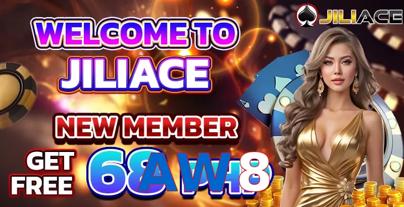 AW8