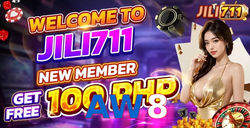 AW8