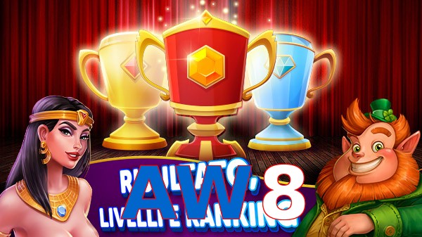 AW8
