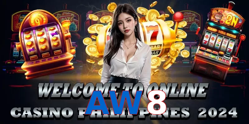 AW8