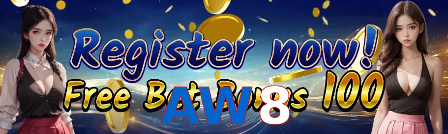 AW8