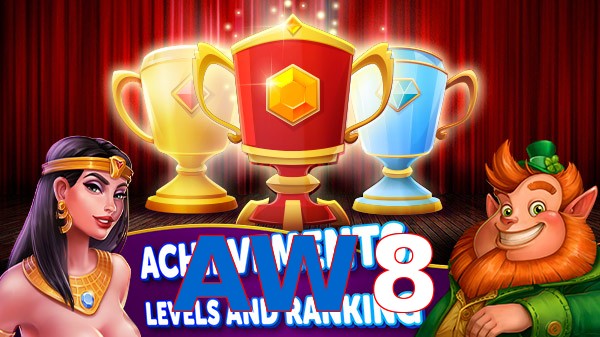 AW8