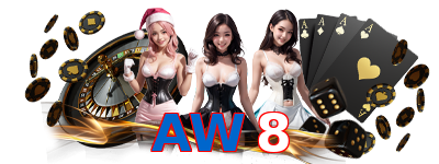 AW8
