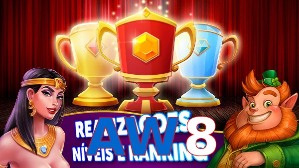AW8