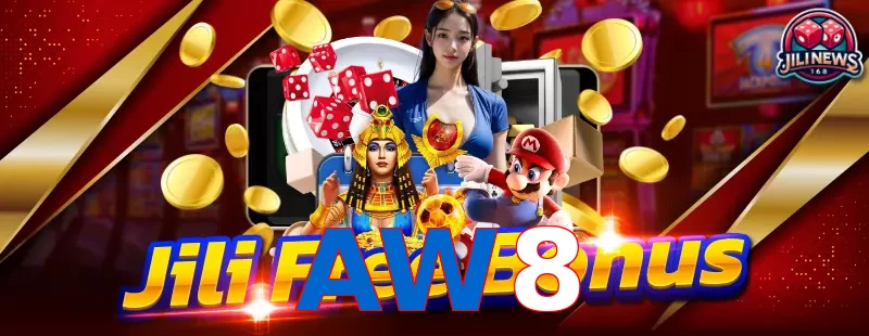 AW8