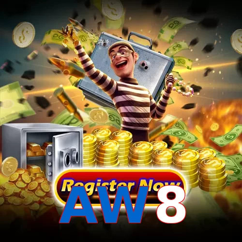 AW8