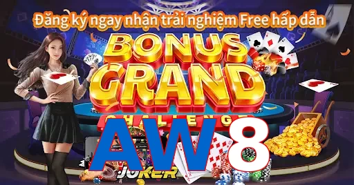 AW8